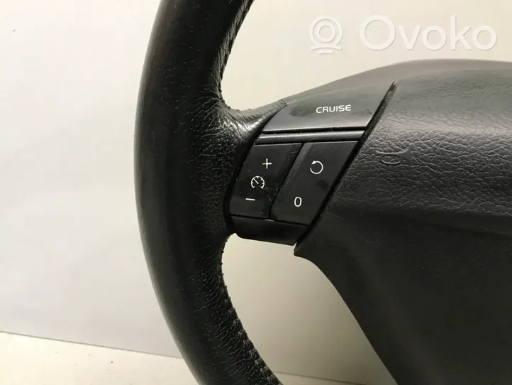 Volvo S60 Ohjauspyörä 14926