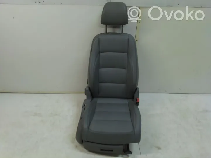 Volkswagen Touran I Juego del asiento 