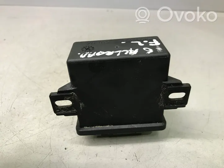 Audi A6 Allroad C6 Lichtmodul Lichtsensor 8P0907357H