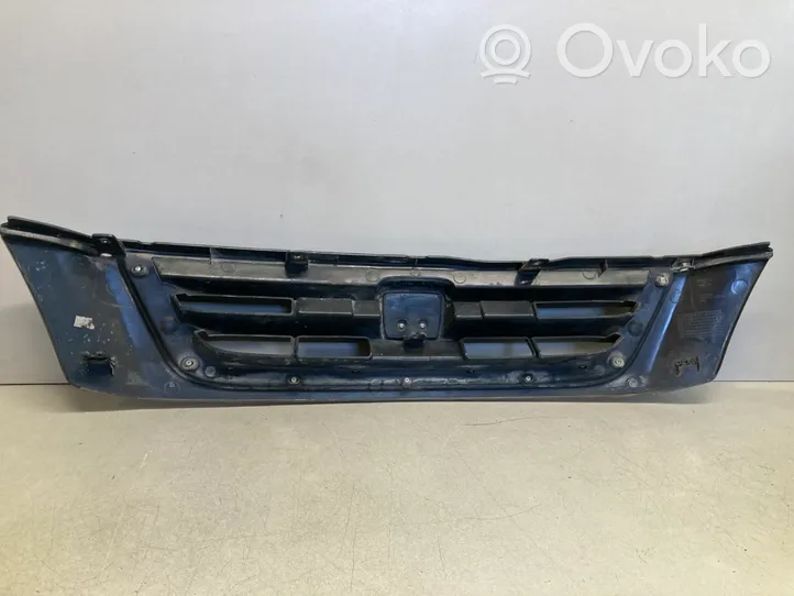 Honda CR-V Maskownica / Grill / Atrapa górna chłodnicy HD07042