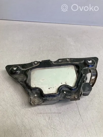 Toyota RAV 4 (XA30) Centralina/modulo impianto di iniezione 8987120070