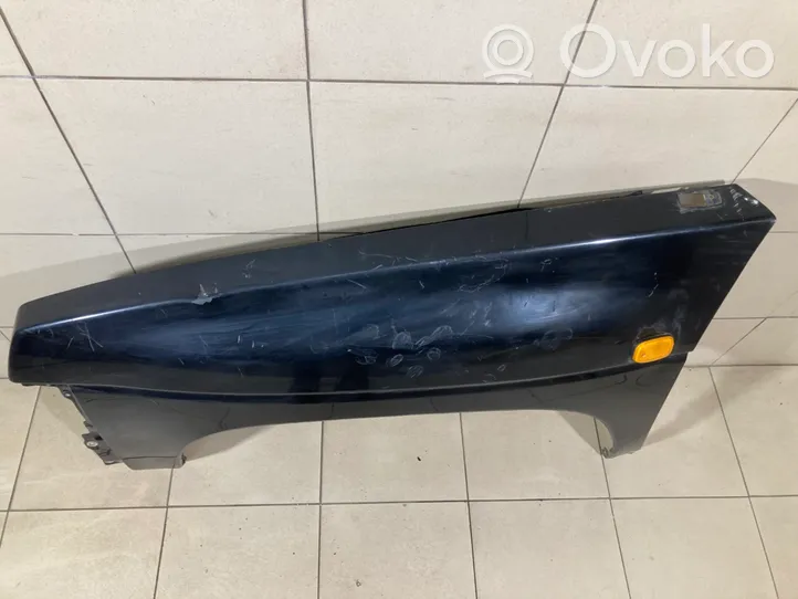 Nissan Terrano Fender 6311355G32