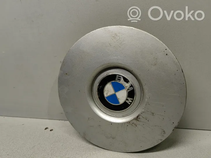 BMW 5 E34 Original wheel cap 36131178728