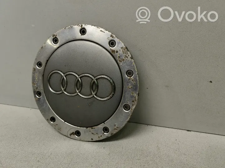 Audi A6 S6 C5 4B Borchia ruota originale 4B0601165C