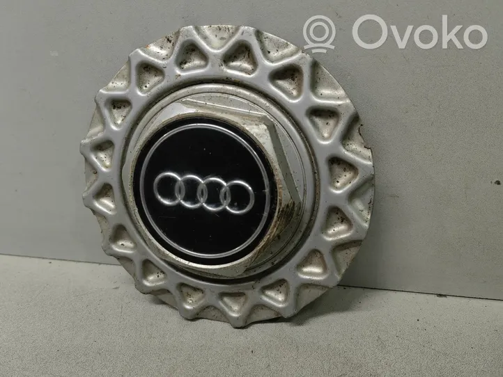 Audi 80 90 S2 B4 Borchia ruota originale 443601165B