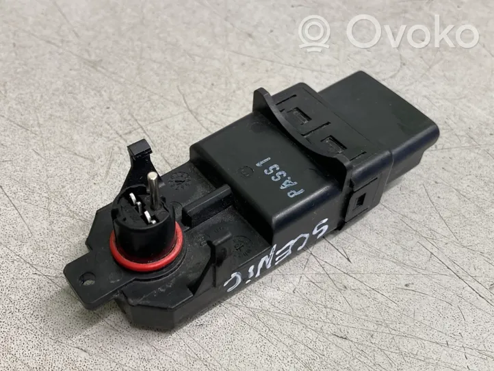 Renault Scenic II -  Grand scenic II Electric power window relay 288316