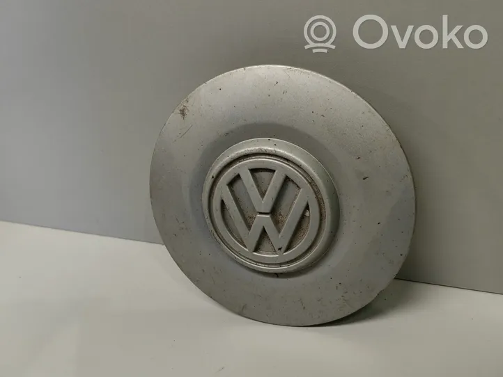 Volkswagen Golf III Borchia ruota originale 1H0601149B