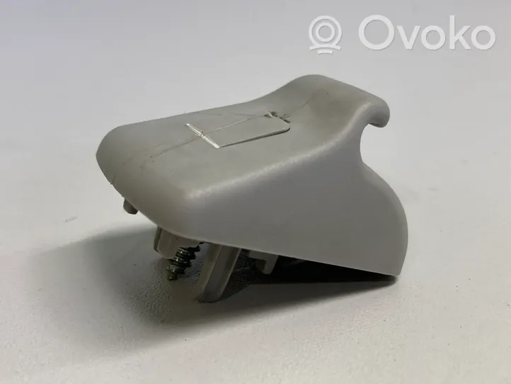 Ford Galaxy Clip/gancio/supporto per aletta parasole 