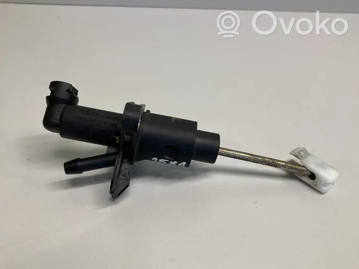 Audi A3 S3 8L Clutch master cylinder 1J1721388C