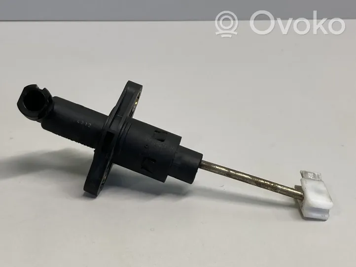 Audi A3 S3 8L Clutch master cylinder 1J1721388C