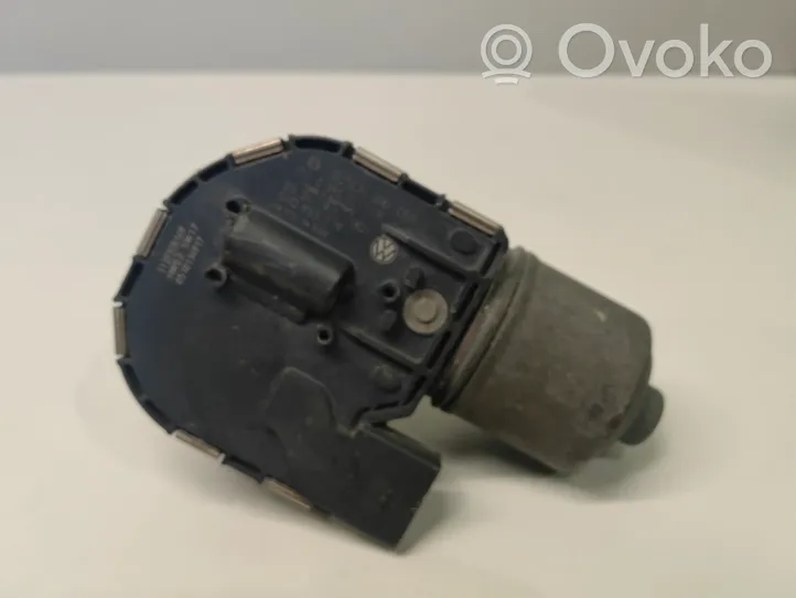 Seat Toledo III (5P) Moteur d'essuie-glace 5M0955119