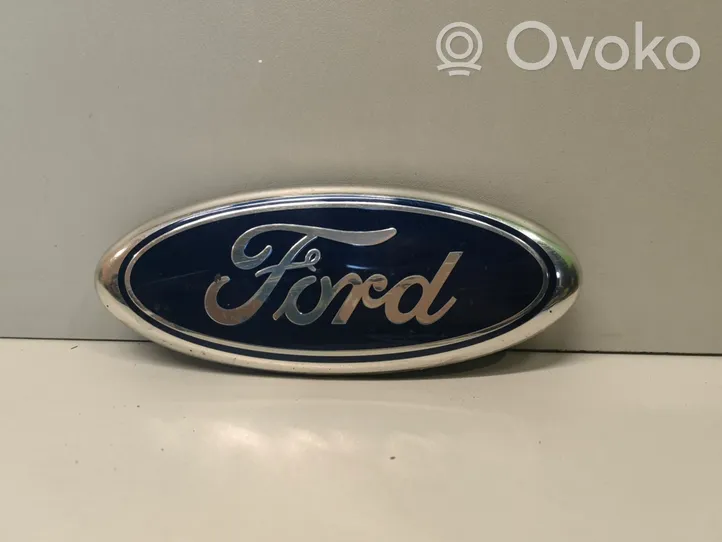 Ford Galaxy Logo/stemma case automobilistiche 6U5A19H250AA