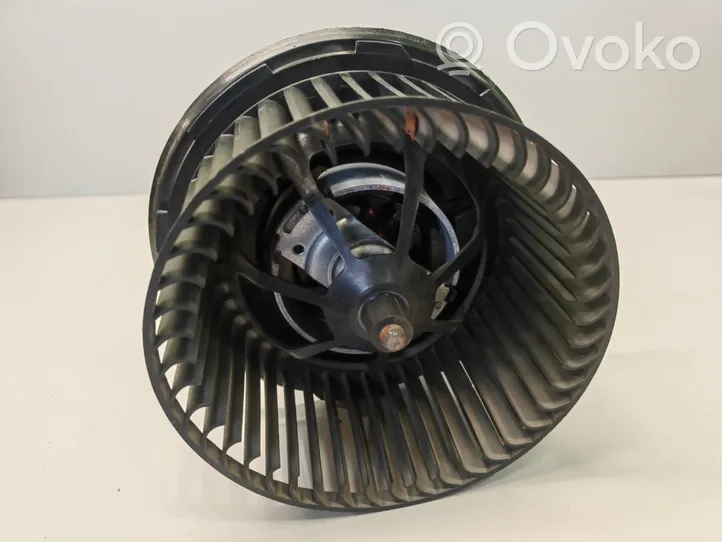 Volkswagen Sharan Ventola riscaldamento/ventilatore abitacolo 