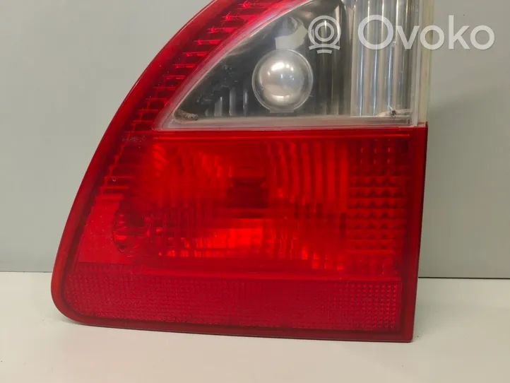 Ford Galaxy Lampy tylnej klapy bagażnika 7M5945094C