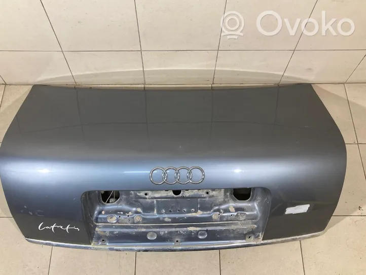 Audi A6 S6 C5 4B Porte battante arrière 