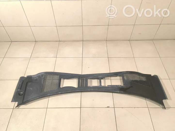 Volkswagen PASSAT B5.5 Wiper trim 3B1819417C