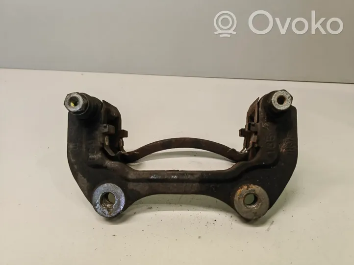 Chevrolet Camaro Front brake caliper 