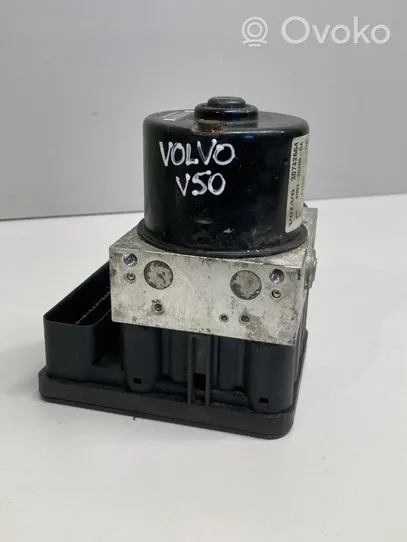 Volvo V50 Pompe ABS 30742665AA