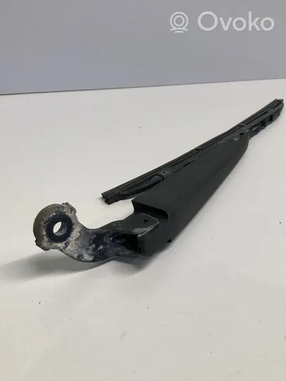 Volvo V50 Rear wiper blade arm 76125