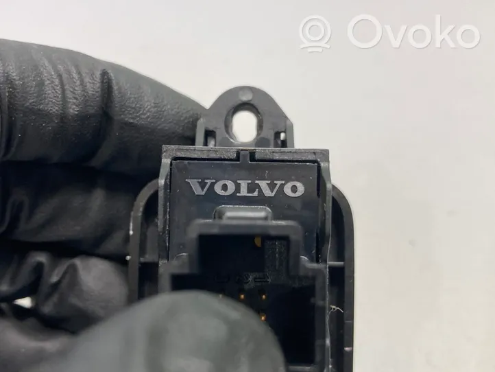 Volvo V50 Interrupteur commade lève-vitre 30774163