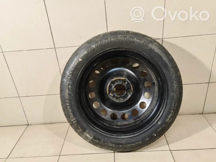 Volvo XC60 R17 spare wheel 9454149