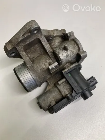 Volvo S60 Valvola EGR 30743863