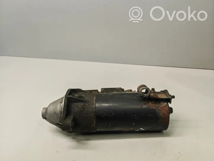 Volkswagen PASSAT B5 Starter motor 068911024G