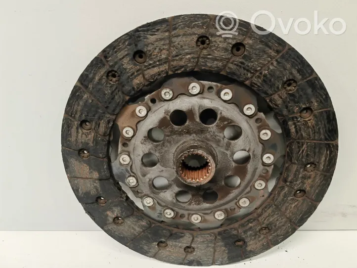 Volvo S60 Clutch set kit 324042310