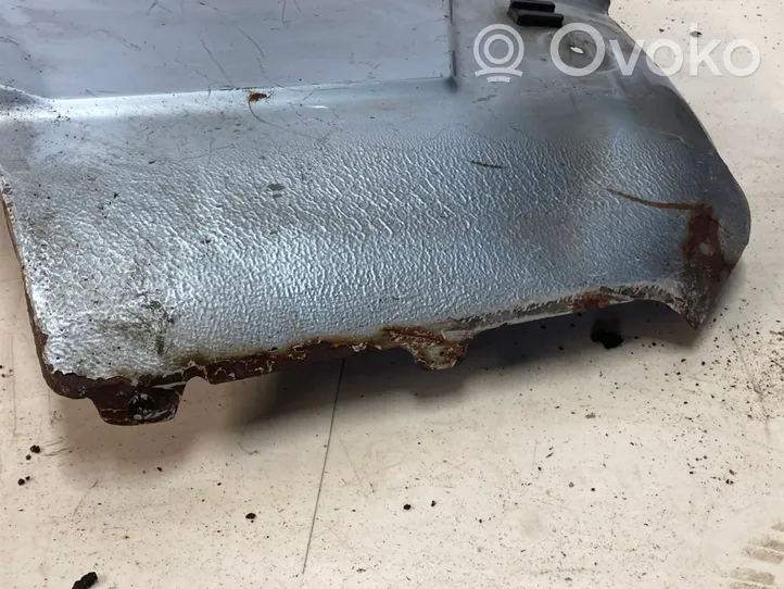 Volkswagen PASSAT B2 Fender 