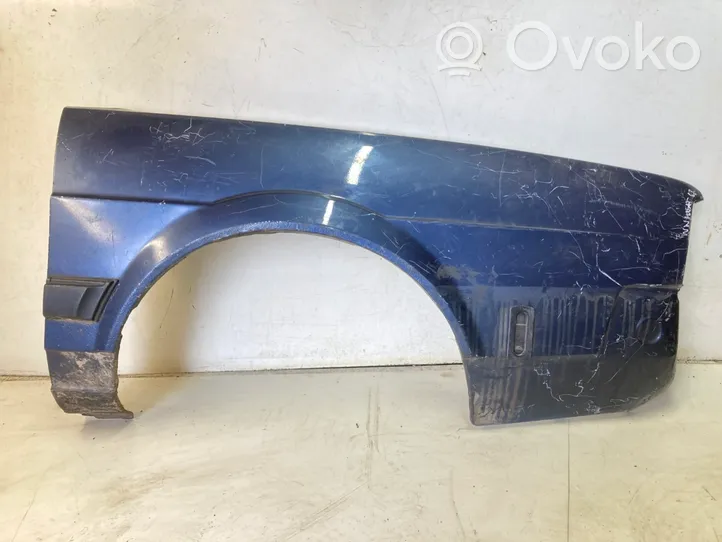 Volkswagen PASSAT B2 Fender 