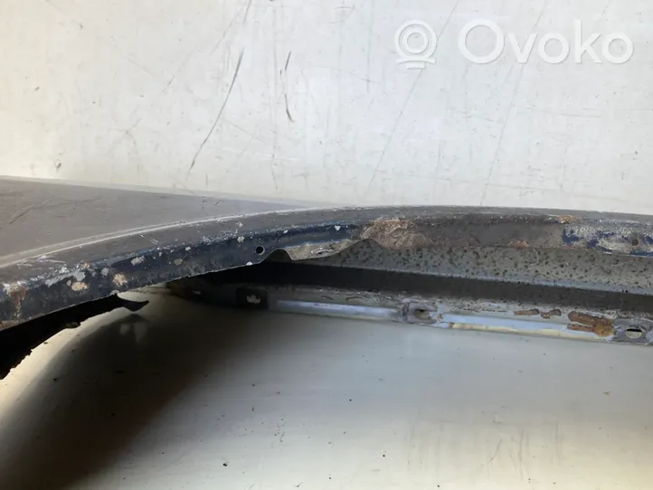 Volkswagen PASSAT B2 Fender 