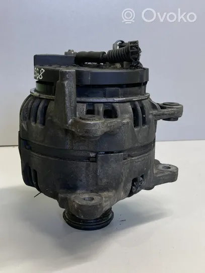 Audi A4 S4 B7 8E 8H Generator/alternator 06F903023J