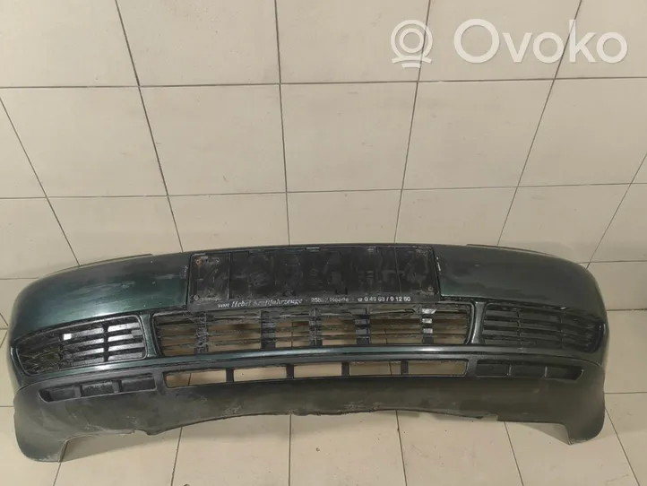 Audi A4 S4 B5 8D Front bumper 8D0807111