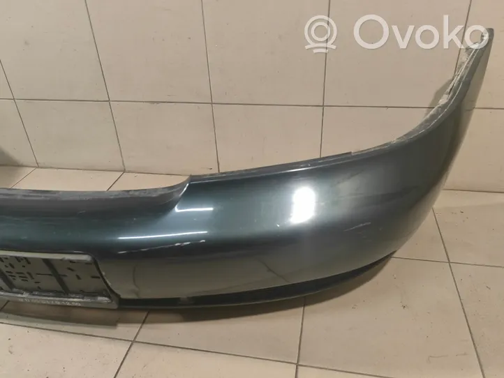 Audi A4 S4 B5 8D Front bumper 8D0807111