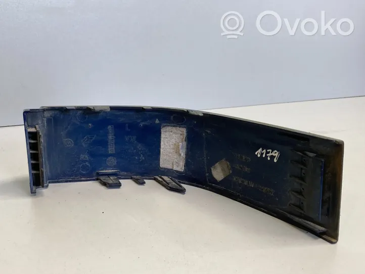 Volkswagen Sharan Rear/tail light trim molding 7M3807871