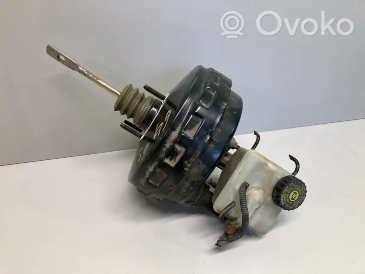 Volvo XC70 Servo-frein P08683259