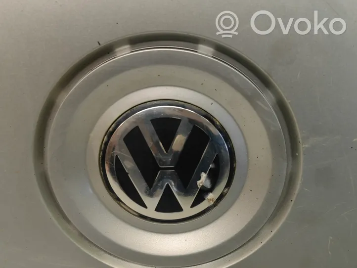 Volkswagen PASSAT B5 Mozzo/copricerchi/borchia della ruota R15 3B0601147D