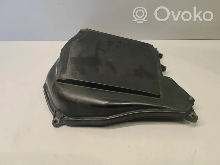 Audi A4 S4 B7 8E 8H Coperchio scatola dei fusibili 8E1907613D