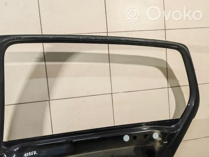 Volkswagen Golf VI Rear door 5K6833312F