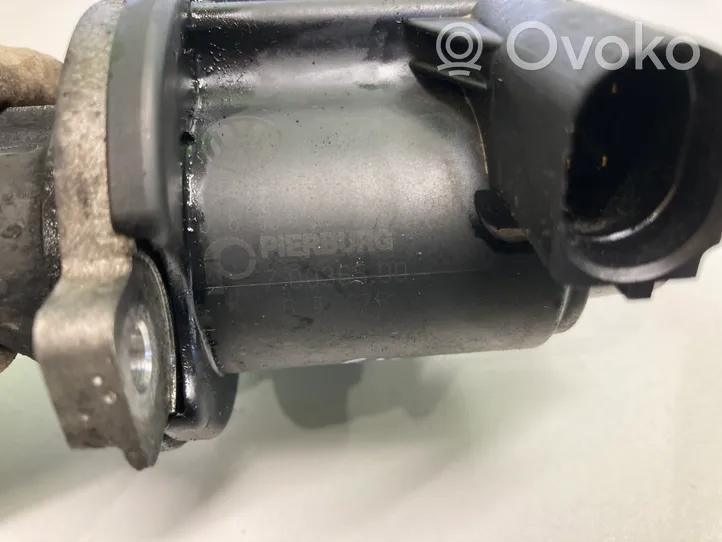 Audi A4 S4 B7 8E 8H Valvola EGR 038131501AD