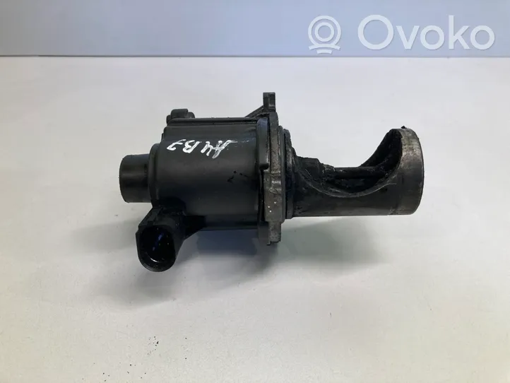 Audi A4 S4 B7 8E 8H Valvola EGR 038131501AD