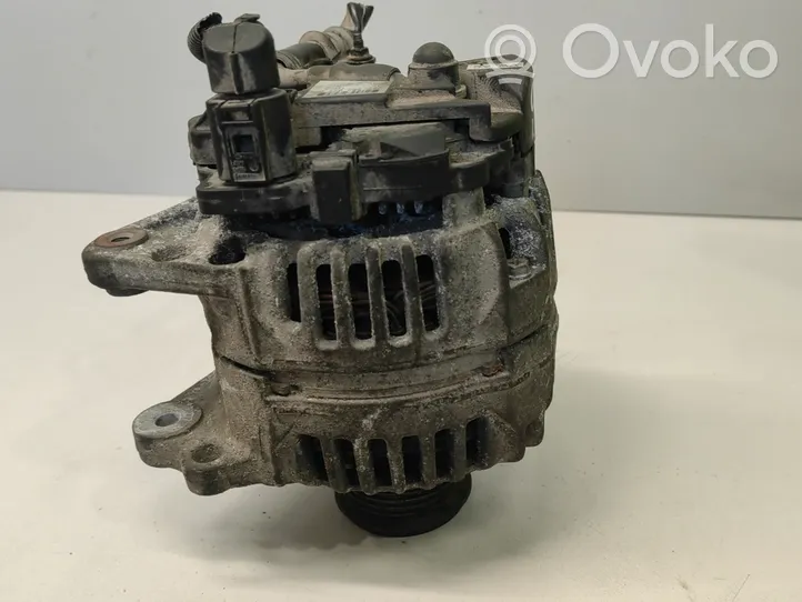 Volkswagen Caddy Generatore/alternatore 06F903023D