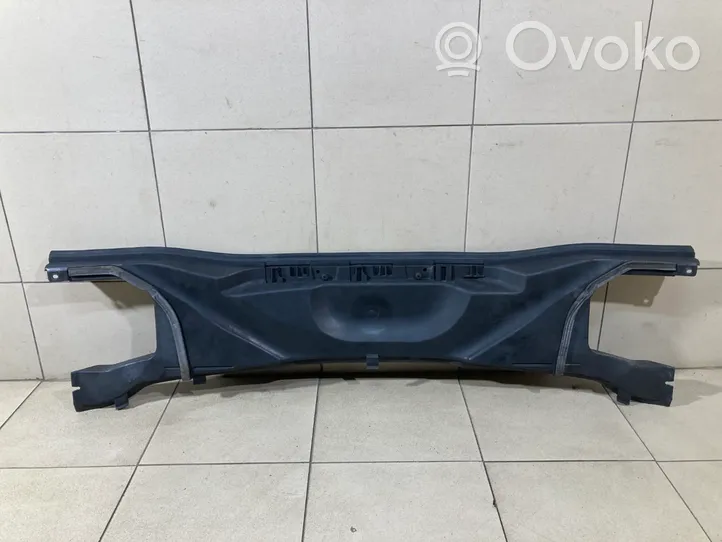 BMW 3 E92 E93 Cornice micro filtro dell’aria abitacolo (parte) 6924277