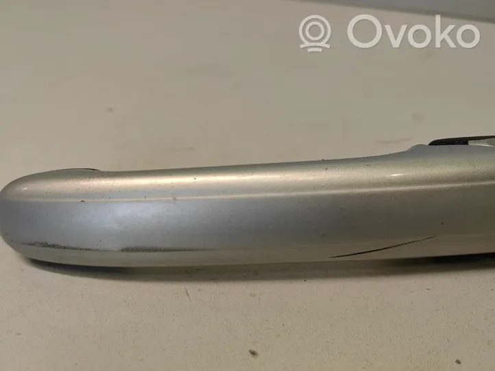 Ford Galaxy Rear door exterior handle 