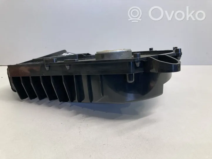 BMW 3 E92 E93 Front door speaker 75492902