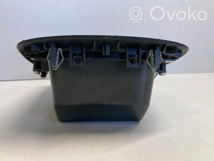 BMW 3 E92 E93 Boîte à gants de rangement pour console centrale 5116696094