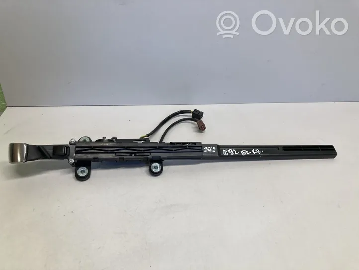 BMW 3 E92 E93 Motorino di regolazione delle cinture di sicurezza 9148511