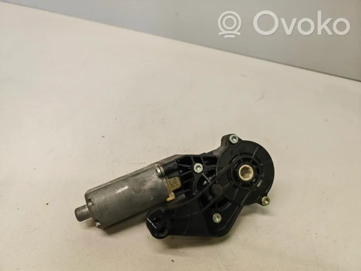 Mercedes-Benz ML W166 Motorino di regolazione del sedile 826649984