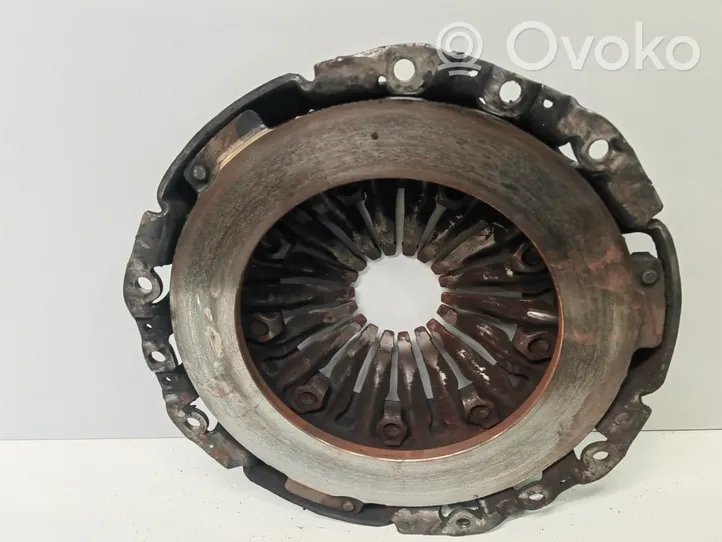 Opel Vivaro Clutch set kit 8200474648F