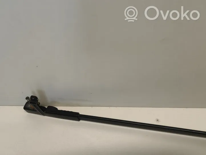 Volkswagen Touran I Front wiper blade arm 1T0955409A